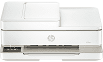 HP Envy 6532e Printer HP Envy 6532e driver