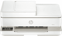 HP Envy 6555e Printer HP Envy 6555e driver