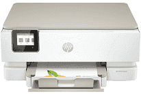 HP Envy Inspire 7258e Printer HP Envy Inspire 7258e driver