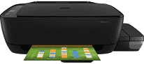 HP Ink Tank 316 Printer HP Ink Tank 316 driver