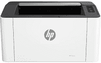 HP Laser 1003a Printer HP Laser 1003a driver
