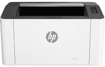 HP Laser 1003w Printer HP Laser 1003w driver