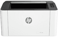 HP Laser 1008a Printer HP Laser 1008a driver