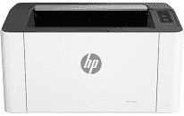 HP Laser 1008w Printer HP Laser 1008w driver