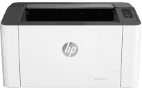 HP Laser 103a Printer HP Laser 103a driver