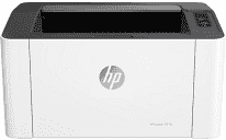 HP Laser 107a Printer HP Laser 107a driver