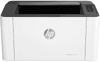 HP Laser 107r Printer HP Laser 107r driver