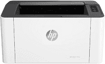 HP Laser 107wr Printer HP Laser 107wr driver