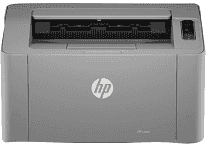 HP Laser 108a Printer HP Laser 108a driver