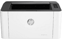HP Laser 108w Printer HP Laser 108w driver