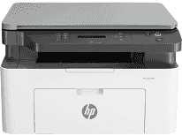 HP Laser MFP 1188a Printer HP Laser MFP 1188a driver