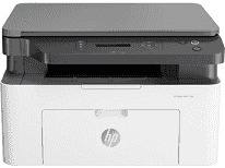HP Laser MFP 135wg Printer HP Laser MFP 135wg driver