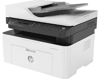 HP Laser MFP 137fwg Printer HP Laser MFP 137fwg driver