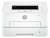 HP Laser MFP 323d Printer HP Laser MFP 323d driver