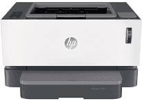 HP Laser NS 1020c Printer HP Laser NS 1020c driver
