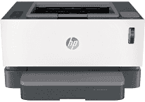 HP Laser NS 1020w Printer HP Laser NS 1020w driver