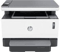 HP Laser NS MFP 1005c Printer HP Laser NS MFP 1005c driver