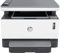 HP Laser NS MFP 1005n Printer HP Laser NS MFP 1005n driver
