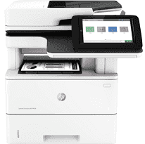 HP LaserJet Enterprise Flow MFP M528c Printer HP LaserJet Enterprise Flow MFP M528c driver