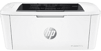 HP LaserJet M111a Printer HP LaserJet M111a driver