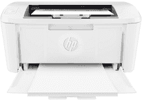 HP LaserJet M111ca Printer HP LaserJet M111ca driver