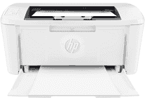HP LaserJet M111w Printer HP LaserJet M111w driver
