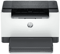 HP LaserJet M207dw Printer HP LaserJet M207dw driver