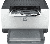 HP LaserJet M208dw Printer HP LaserJet M208dw driver