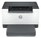 HP LaserJet M209d Printer HP LaserJet M209d driver