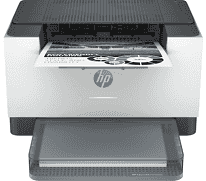 HP LaserJet M211d Printer HP LaserJet M211d driver