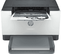 HP LaserJet M211dw Printer HP LaserJet M211dw driver