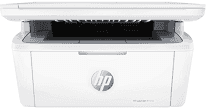 HP LaserJet MFP M139w Printer HP LaserJet MFP M139w driver