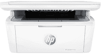 HP LaserJet MFP M140w Printer HP LaserJet MFP M140w driver