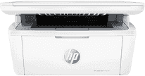 HP LaserJet MFP M140we Printer HP LaserJet MFP M140we driver