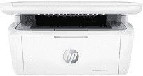 HP LaserJet MFP M141a Printer HP LaserJet MFP M141a driver