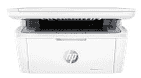 HP LaserJet MFP M141cw Printer HP LaserJet MFP M141cw driver