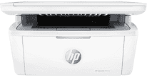 HP LaserJet MFP M141w Printer HP LaserJet MFP M141w driver