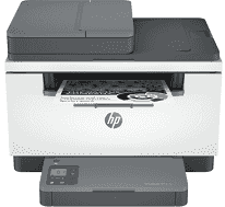 HP LaserJet MFP M232dw Printer HP LaserJet MFP M232dw driver
