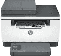 HP LaserJet MFP M232dwc Printer HP LaserJet MFP M232dwc driver