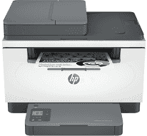 HP LaserJet MFP M233dw Printer HP LaserJet MFP M233dw driver
