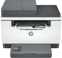 HP LaserJet MFP M233sdn Printer HP LaserJet MFP M233sdn driver