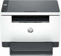 HP LaserJet MFP M234d Printer HP LaserJet MFP M234d driver