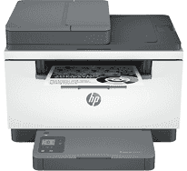 HP LaserJet MFP M234dw Printer HP LaserJet MFP M234dw driver