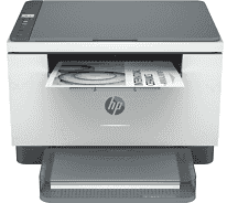 HP LaserJet MFP M234dwe Printer HP LaserJet MFP M234dwe driver