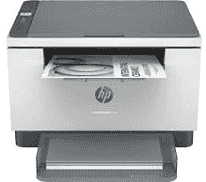 HP LaserJet MFP M234sdne Printer HP LaserJet MFP M234sdne driver