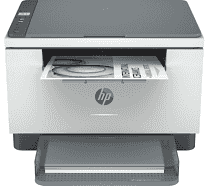 HP LaserJet MFP M234sdwe Printer HP LaserJet MFP M234sdwe driver