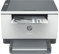 HP LaserJet MFP M235dwe Printer HP LaserJet MFP M235dwe driver