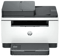 HP LaserJet MFP M235sdw Printer HP LaserJet MFP M235sdw driver