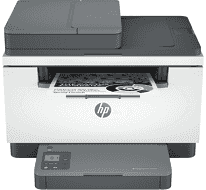HP LaserJet MFP M236dw Printer HP LaserJet MFP M236dw driver