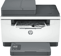 HP LaserJet MFP M236sdn Printer HP LaserJet MFP M236sdn driver